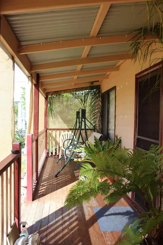 Third view of Homely house listing, 4 Pound Street, Bingara NSW 2404