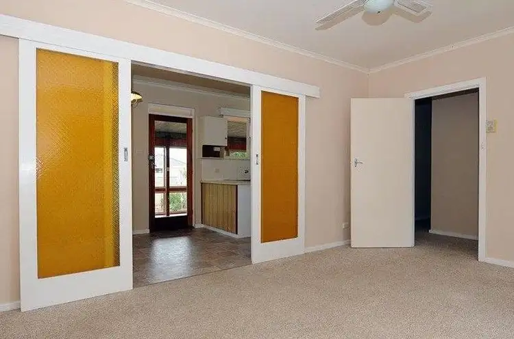 Fourth view of Homely house listing, 40 The Parade, Holden Hill SA 5088
