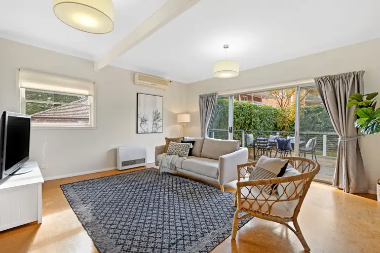 Second view of Homely house listing, 2 Nicholson Avenue, Thornleigh NSW 2120