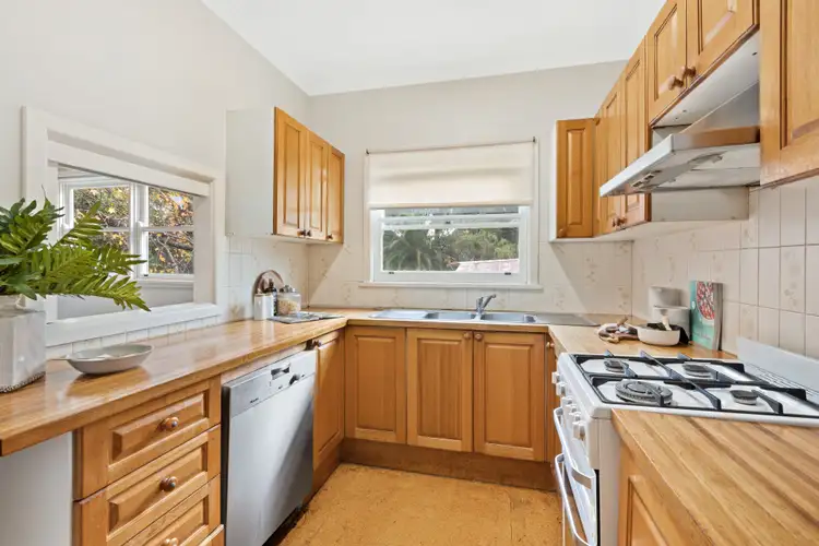 Third view of Homely house listing, 2 Nicholson Avenue, Thornleigh NSW 2120