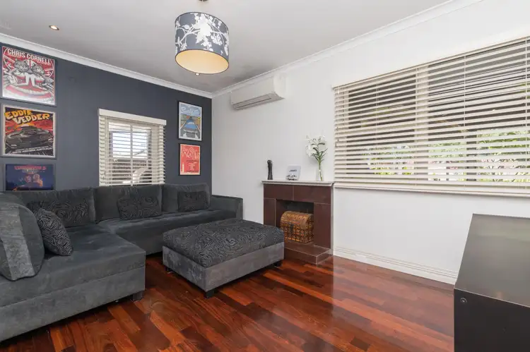 Fourth view of Homely house listing, 20 Edgefield Way, North Beach WA 6020
