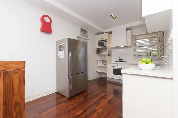 Sixth view of Homely house listing, 20 Edgefield Way, North Beach WA 6020