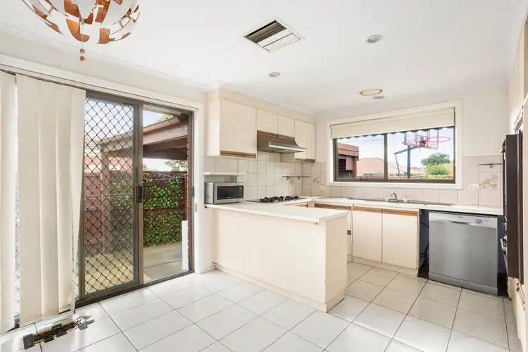 Third view of Homely unit listing, 4/89-91 Blackburn Road, Doncaster East VIC 3109