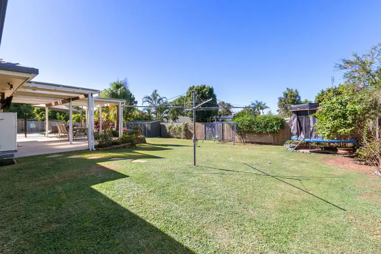 Third view of Homely house listing, 8 Osprey Street, Bli Bli QLD 4560