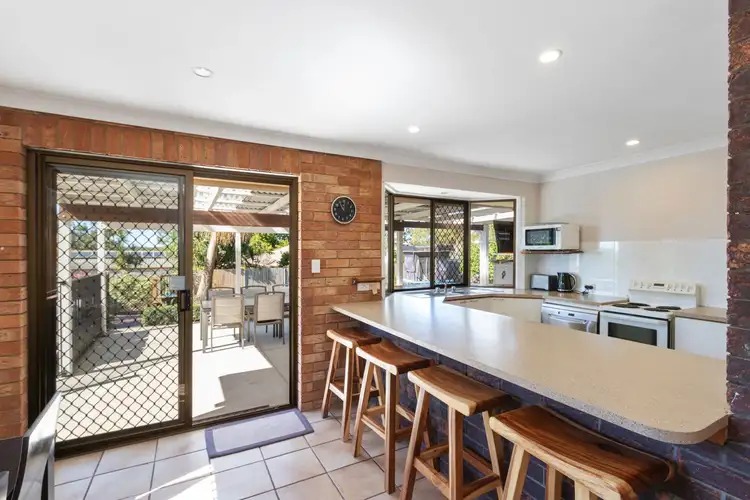 Fifth view of Homely house listing, 8 Osprey Street, Bli Bli QLD 4560