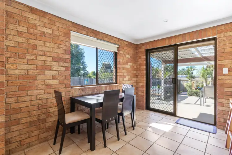 Sixth view of Homely house listing, 8 Osprey Street, Bli Bli QLD 4560