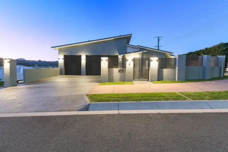 2 Lake View Place, Bli Bli QLD 4560