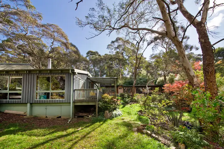 8-10 Dell Street, Blackheath NSW 2785