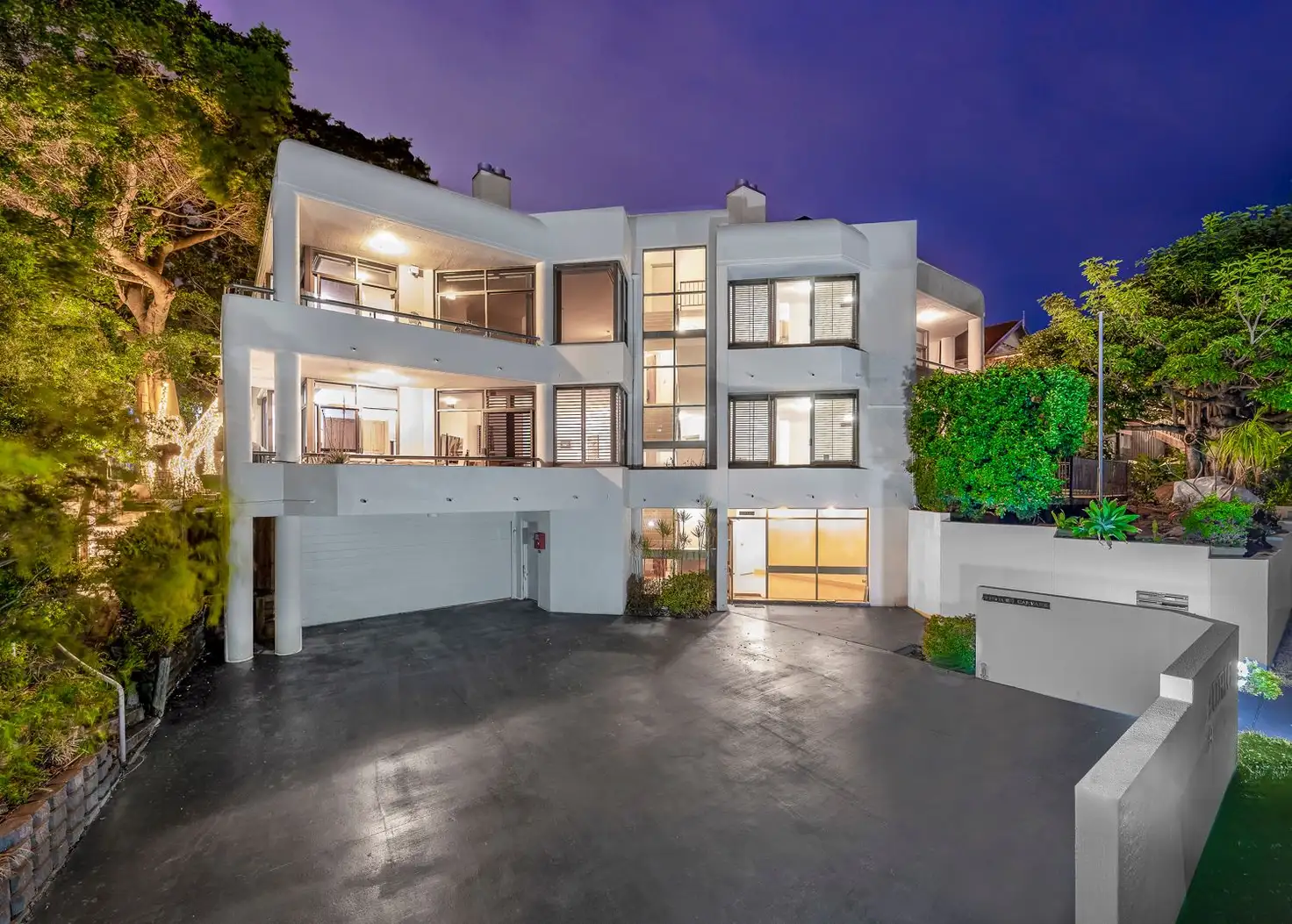 Main view of Homely unit listing, 1/19 Golding Street, Toowong QLD 4066