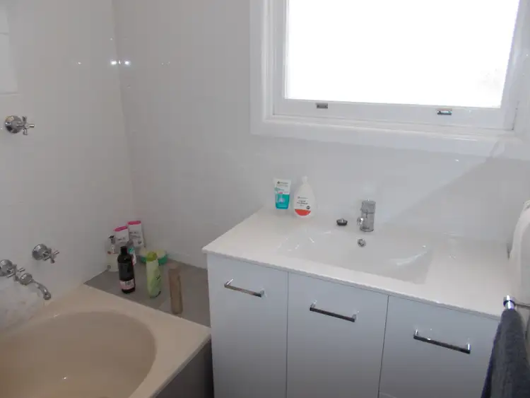 Second view of Homely house listing, 15 Jervois Street, Bordertown SA 5268