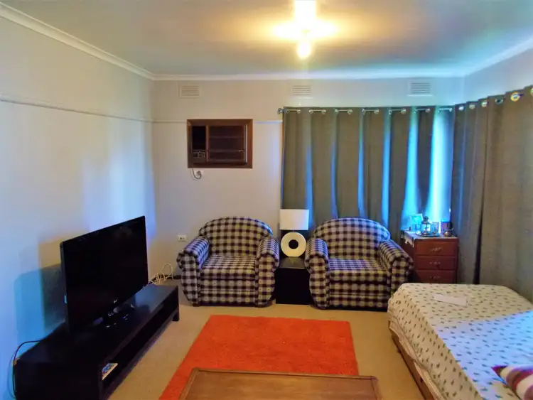 Fourth view of Homely house listing, 15 Jervois Street, Bordertown SA 5268
