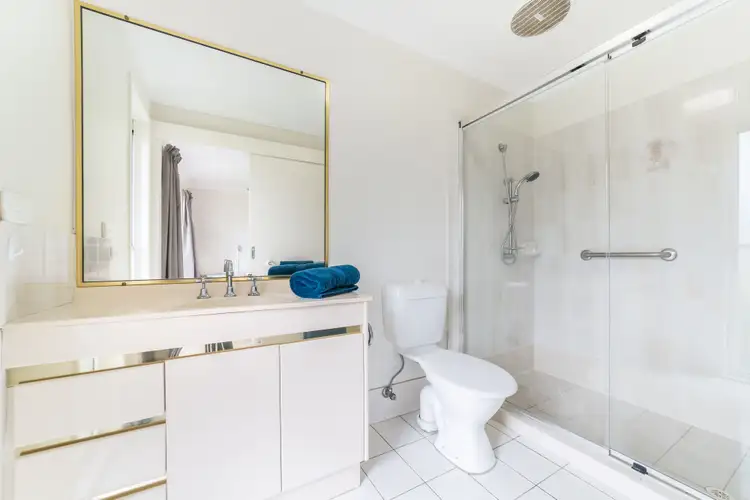 Sixth view of Homely townhouse listing, 11/30 St Kevins Avenue, Benowa QLD 4217