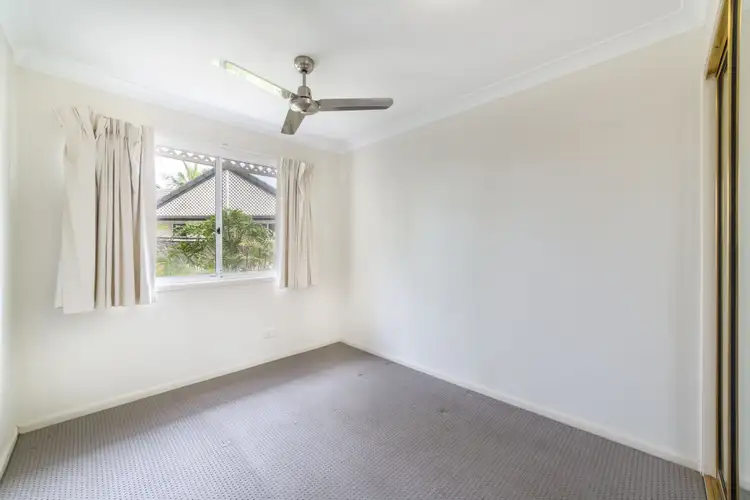 Seventh view of Homely townhouse listing, 11/30 St Kevins Avenue, Benowa QLD 4217