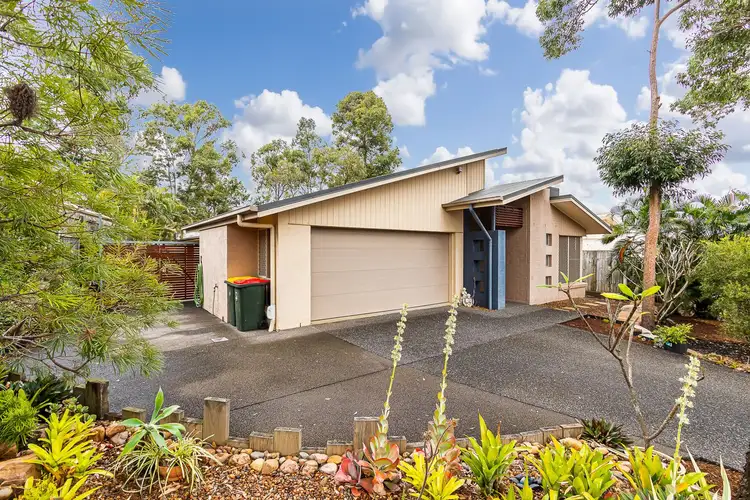 88 Brookeside Crescent, Seventeen Mile Rocks QLD 4073