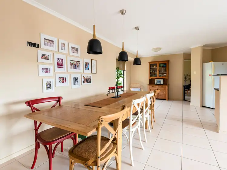 Third view of Homely house listing, 7 Pimelea Court, Caniaba NSW 2480
