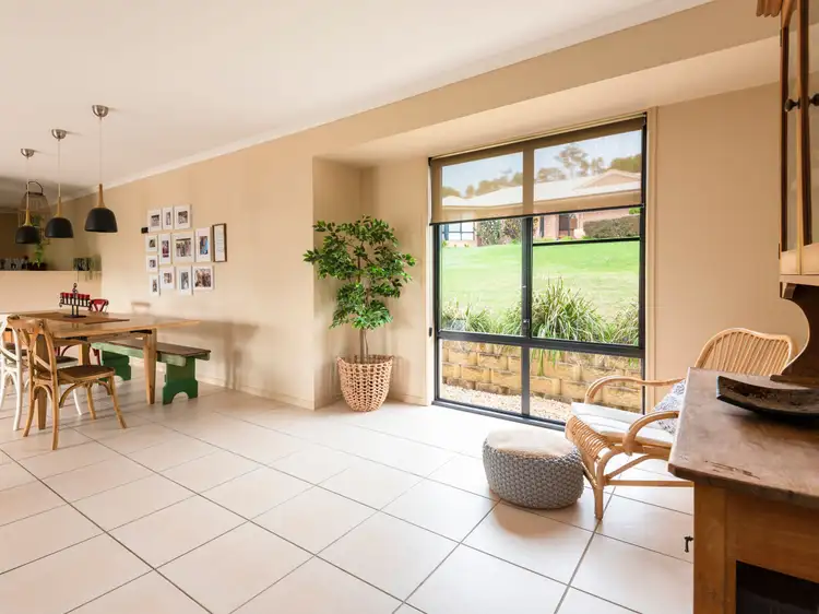 Fourth view of Homely house listing, 7 Pimelea Court, Caniaba NSW 2480