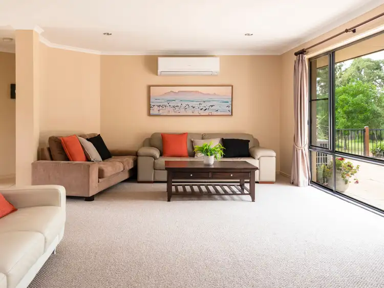 Fifth view of Homely house listing, 7 Pimelea Court, Caniaba NSW 2480