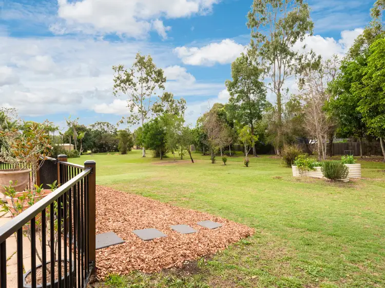 Sixth view of Homely house listing, 7 Pimelea Court, Caniaba NSW 2480
