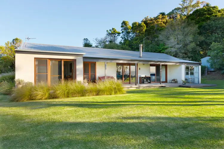 Fourth view of Homely rural property listing, 254 Saddleback Mountain Road, Kiama NSW 2533