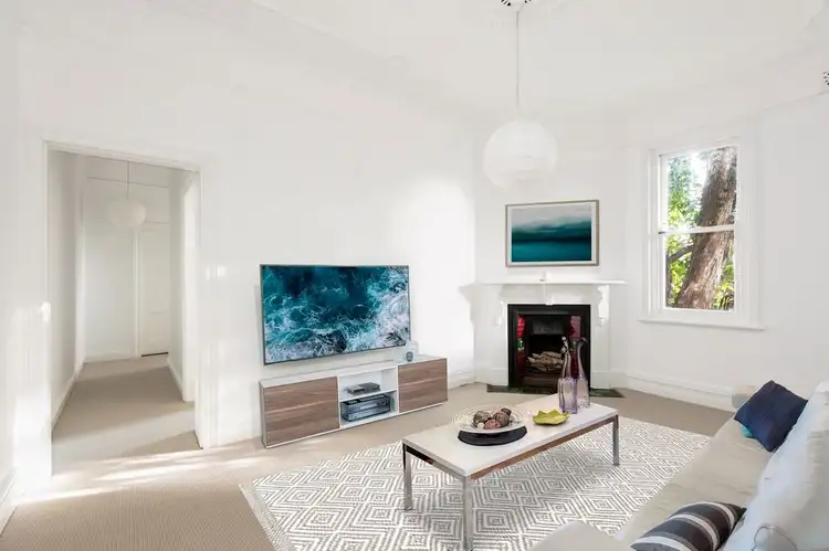 Fourth view of Homely house listing, 53 Sutherland Street, Cremorne NSW 2090