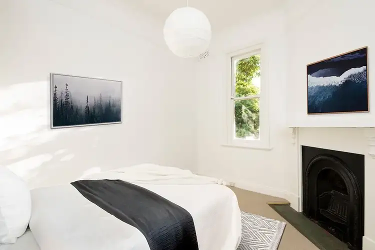 Fifth view of Homely house listing, 53 Sutherland Street, Cremorne NSW 2090