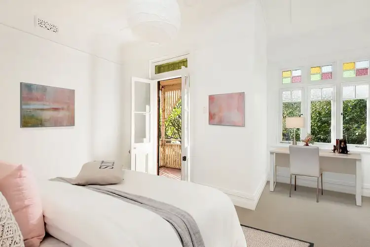 Sixth view of Homely house listing, 53 Sutherland Street, Cremorne NSW 2090