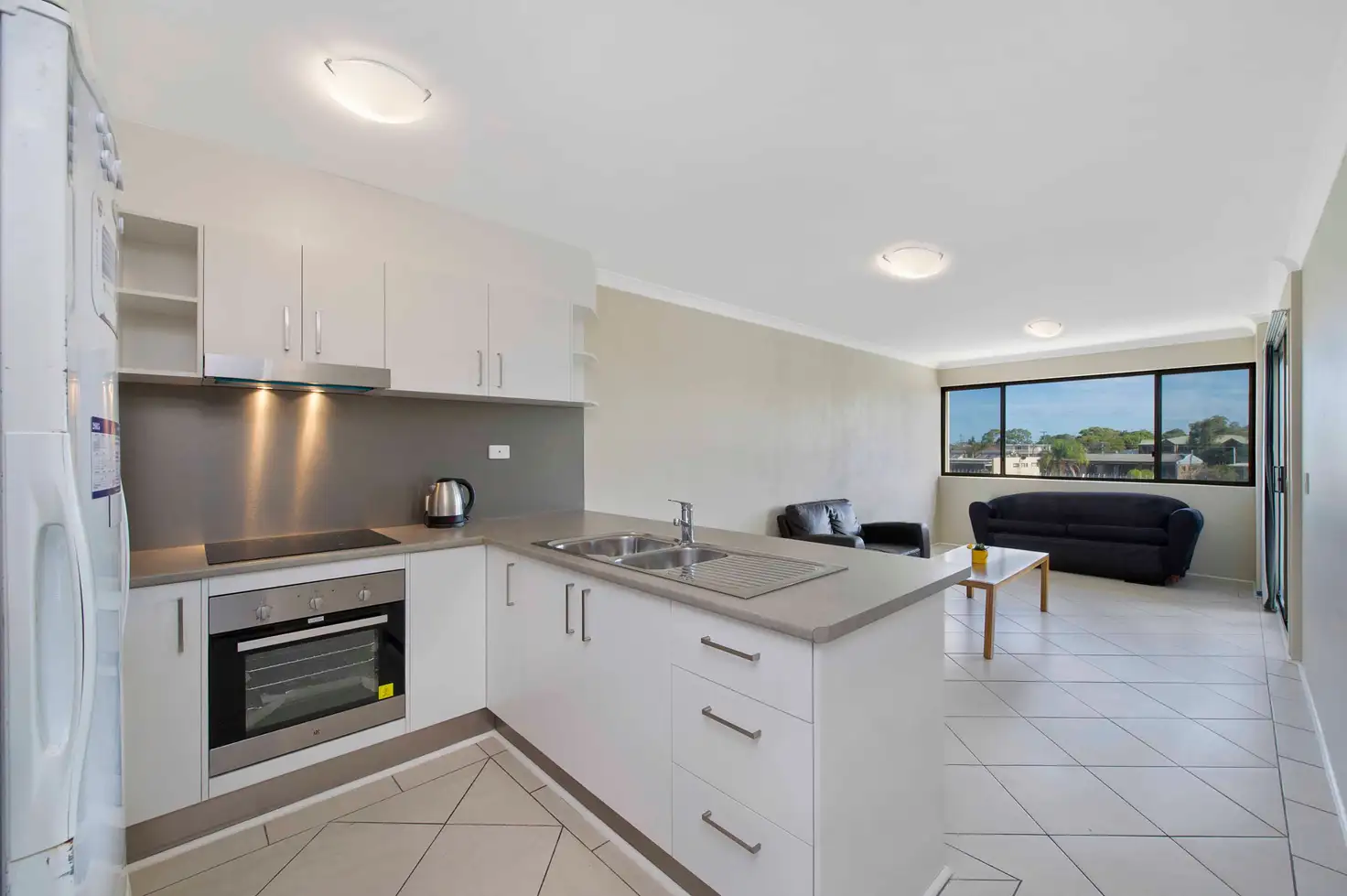 Main view of Homely unit listing, 11/11-13 Pangarinda Place, Mooloolaba QLD 4557