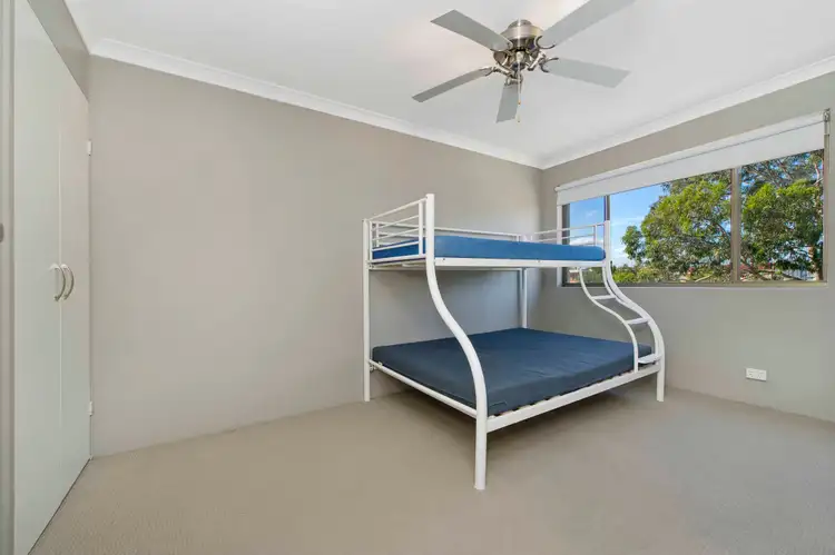 Fourth view of Homely unit listing, 11/11-13 Pangarinda Place, Mooloolaba QLD 4557