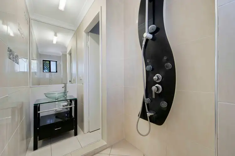 Fifth view of Homely unit listing, 11/11-13 Pangarinda Place, Mooloolaba QLD 4557