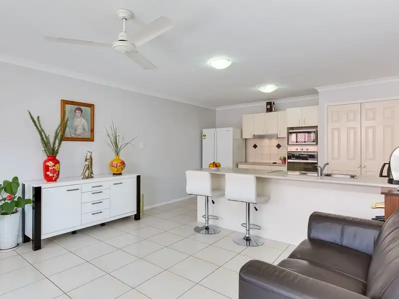 Main view of Homely house listing, 48 Eugenia Street, Inala QLD 4077