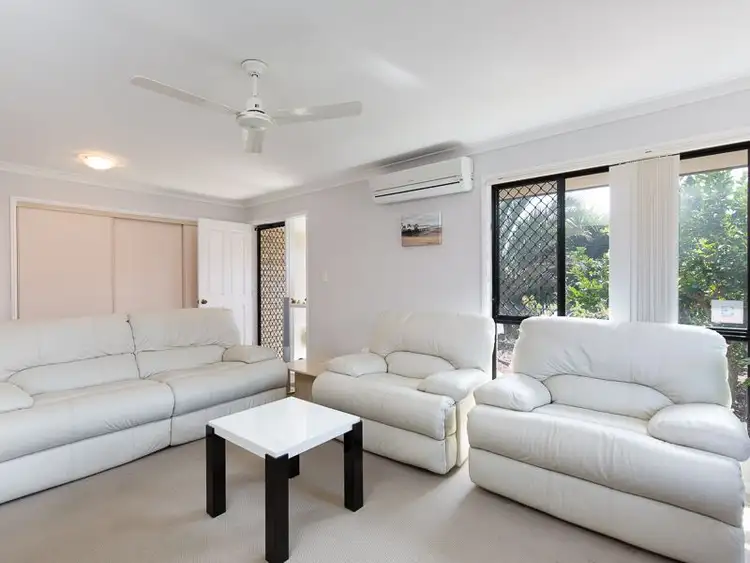 Third view of Homely house listing, 48 Eugenia Street, Inala QLD 4077