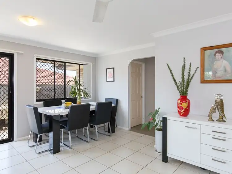 Fourth view of Homely house listing, 48 Eugenia Street, Inala QLD 4077