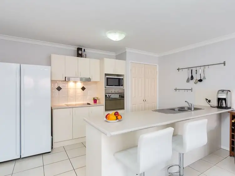 Fifth view of Homely house listing, 48 Eugenia Street, Inala QLD 4077