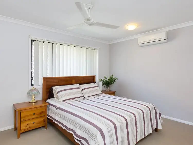 Sixth view of Homely house listing, 48 Eugenia Street, Inala QLD 4077