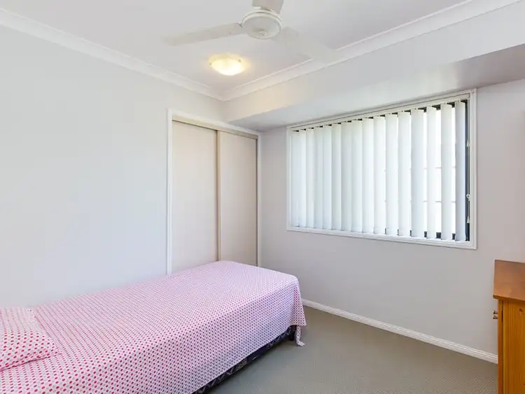 Seventh view of Homely house listing, 48 Eugenia Street, Inala QLD 4077