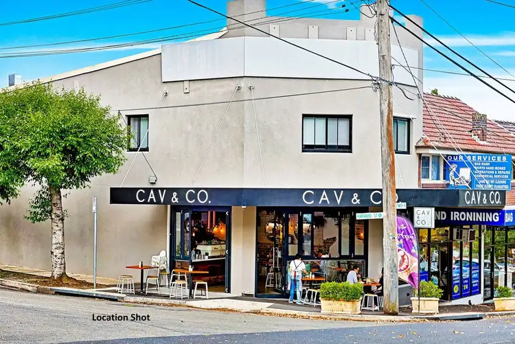 Sixth view of Homely apartment listing, 10/10 Harvard Street, Gladesville NSW 2111