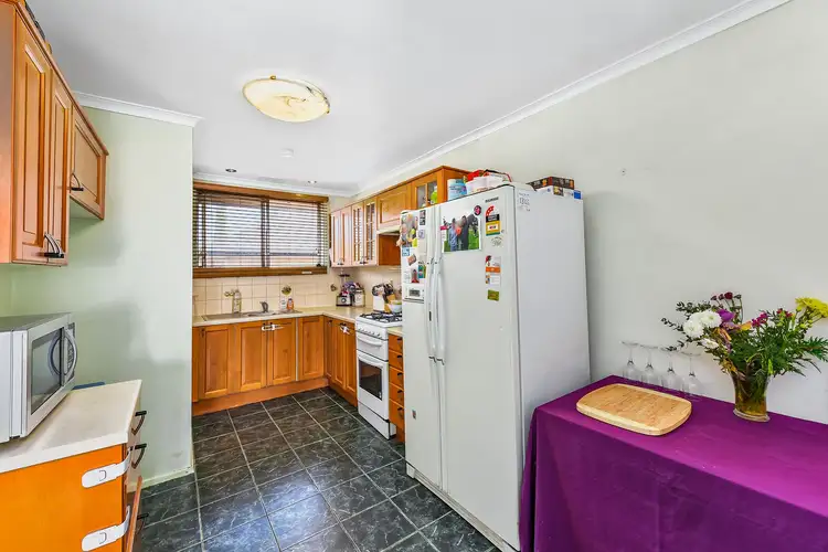 Third view of Homely unit listing, 2/9 Hopetoun Street, Dandenong VIC 3175