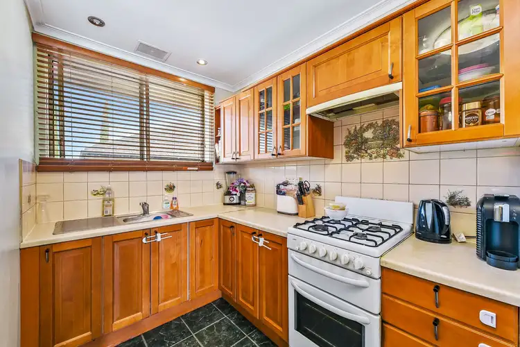 Fourth view of Homely unit listing, 2/9 Hopetoun Street, Dandenong VIC 3175
