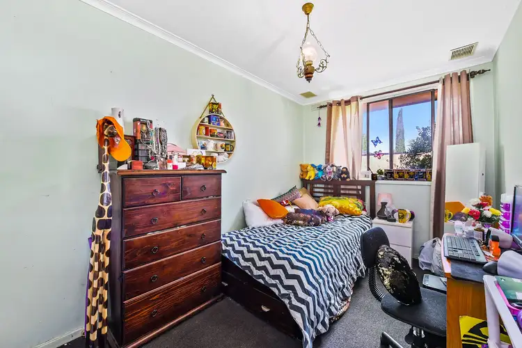 Sixth view of Homely unit listing, 2/9 Hopetoun Street, Dandenong VIC 3175