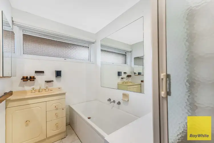 Sixth view of Homely house listing, 12 Lachlan Drive, Endeavour Hills VIC 3802