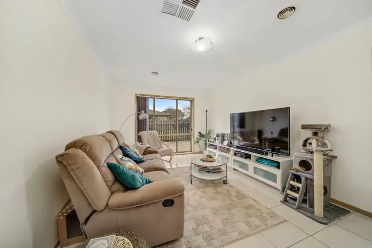Fourth view of Homely house listing, 23 Bryan Hudson Street, Macgregor ACT 2615