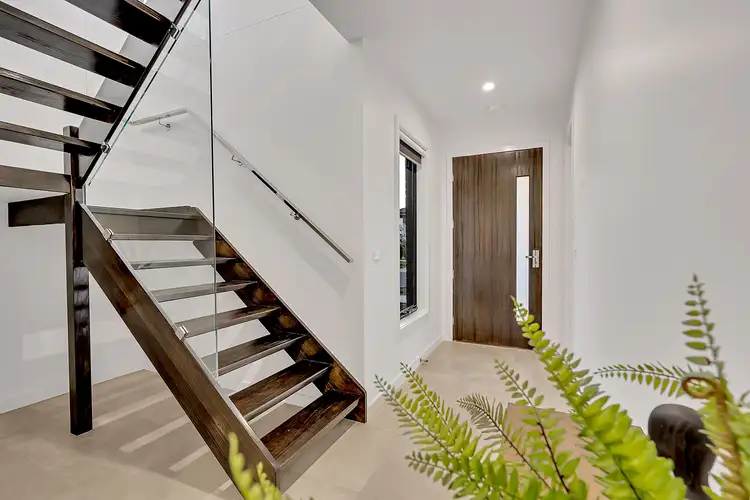 Second view of Homely house listing, 77 Debonair Parade, Craigieburn VIC 3064