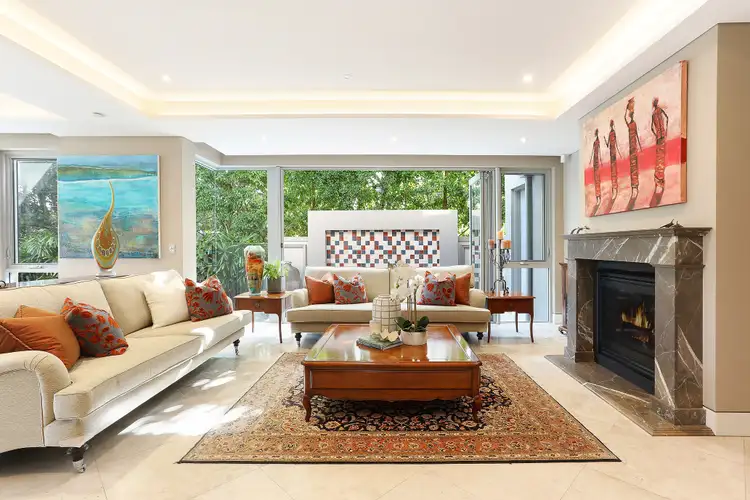 Sixth view of Homely house listing, 3 Northland Road, Bellevue Hill NSW 2023
