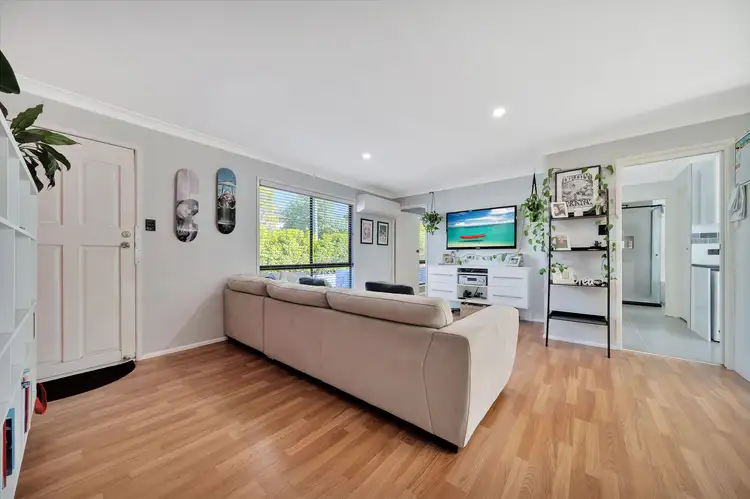 Seventh view of Homely house listing, 13 Huntingdon Road, Bethania QLD 4205
