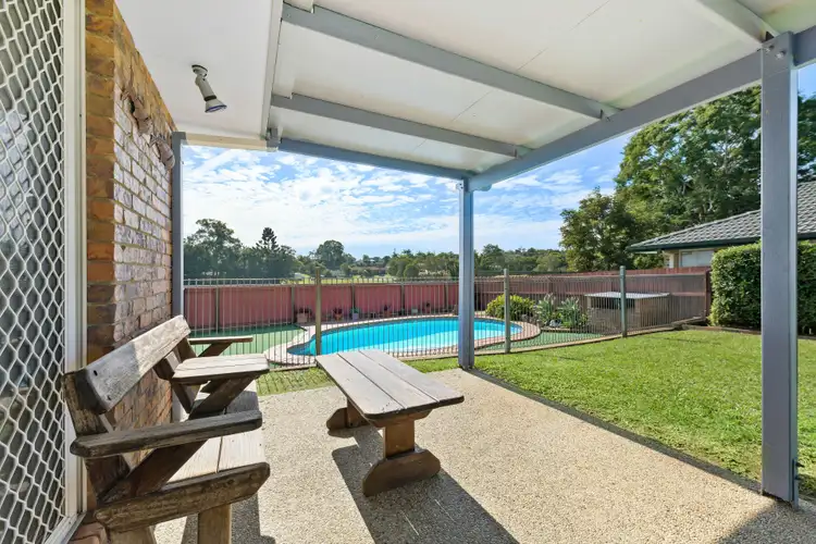 Third view of Homely house listing, 15 Medindie Court, Bli Bli QLD 4560