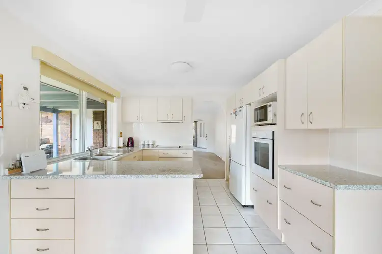 Fifth view of Homely house listing, 15 Medindie Court, Bli Bli QLD 4560