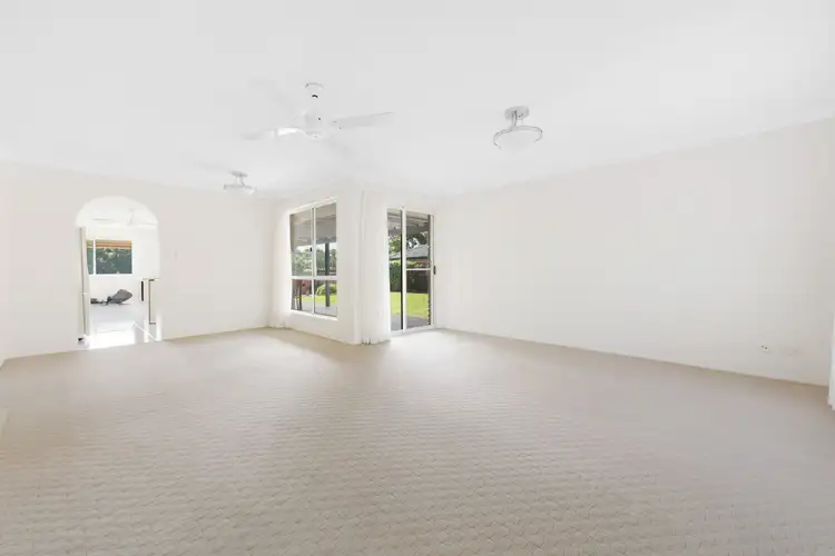 Sixth view of Homely house listing, 15 Medindie Court, Bli Bli QLD 4560