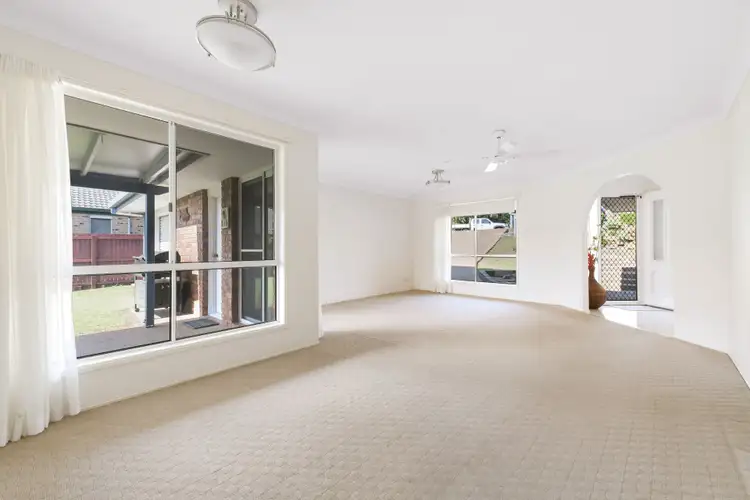 Seventh view of Homely house listing, 15 Medindie Court, Bli Bli QLD 4560