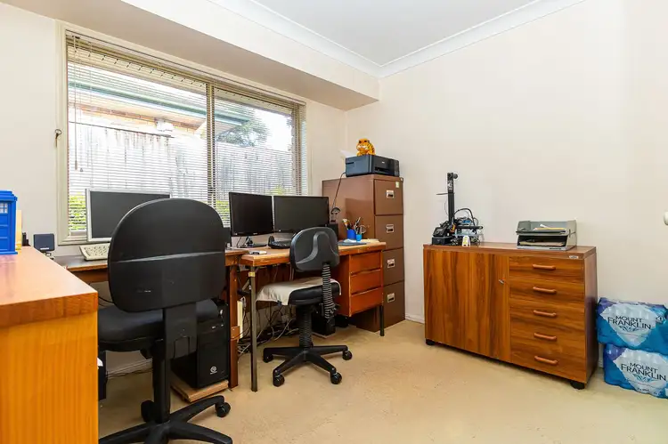 Fifth view of Homely townhouse listing, 19/9 Naver Street, Middle Park QLD 4074