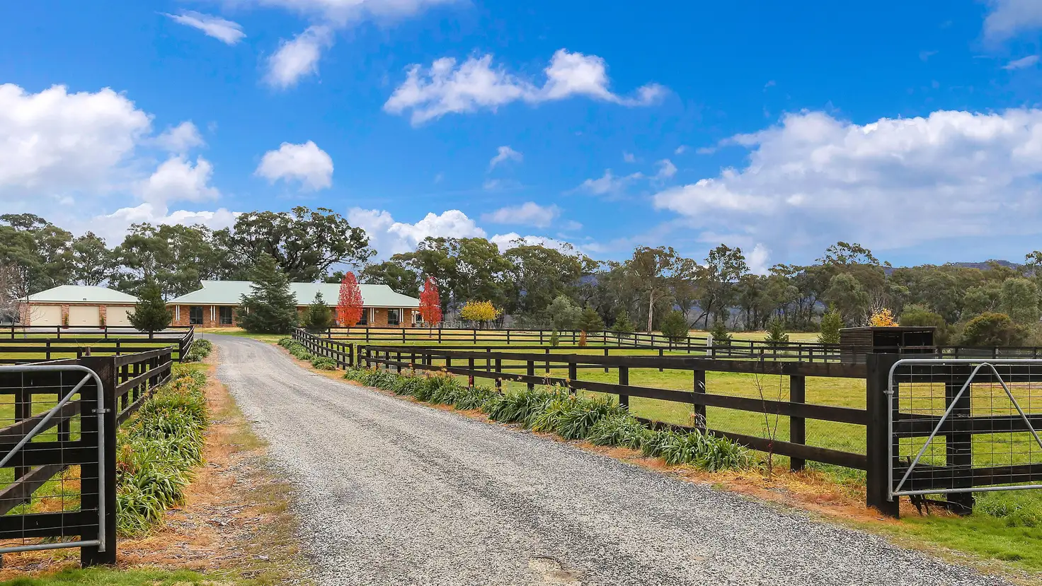 Main view of Homely house listing, 113 Franks Place, Hartley NSW 2790